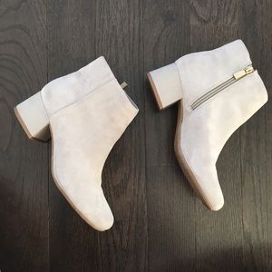 Nwob Kenneth Cole Reaction 
